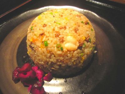 沖縄市居酒屋|旨い処わさび|人気|おすすめ|安い|団体|忘新年会|歓送迎会|宴会|女子会|誕生日|お祝|個室|テイクアウト|お持ち帰り|オードブル|飲み放題 